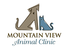 Mountainview Veterinary Clinic